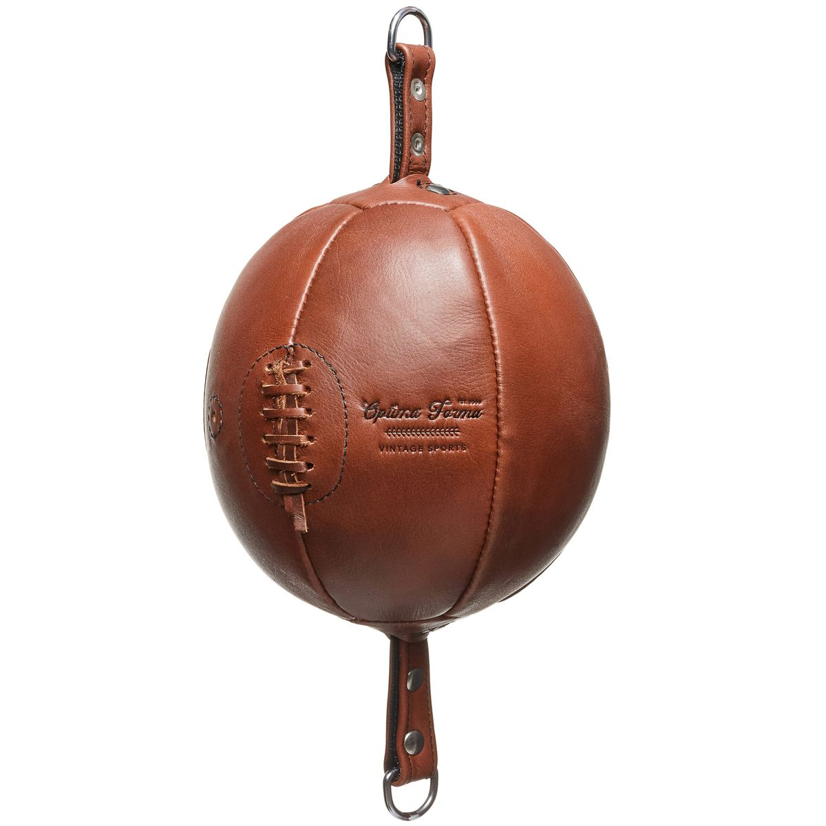 OFVS | PRO Boxing Speed Ball Double End